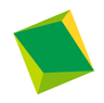 Ardova
